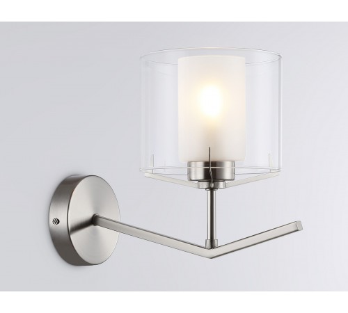 Бра Ambrella Light LH57004 HIGH LIGHT