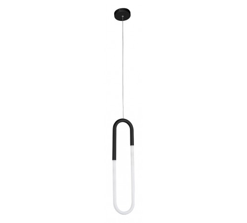 Подвесной светильник Kink Light 08272,19(3000K) Канто