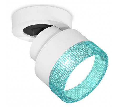 Спот Ambrella Light XM8101043 XM