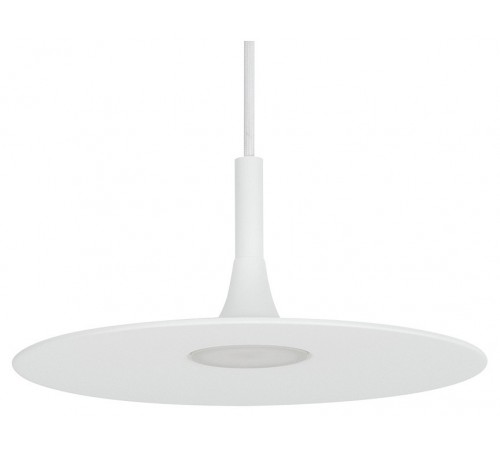 Подвесной светильник Arlight 035953 FIORE