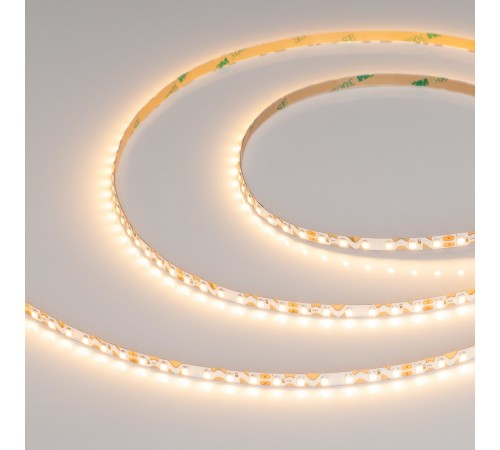 Лента светодиодная Arlight 040806 RZ