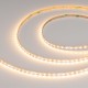 Лента светодиодная Arlight 040806 RZ