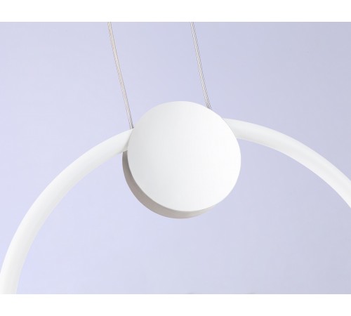 Подвесной светильник Ambrella Light FL10592 FL