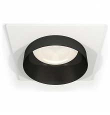 Встраиваемый светильник Ambrella Light XC6520021 XC