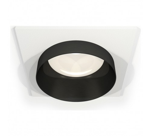 Встраиваемый светильник Ambrella Light XC6520021 XC