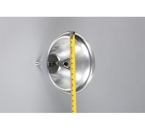 Подвесная люстра Aployt APL.628.03.08 Emmanuel