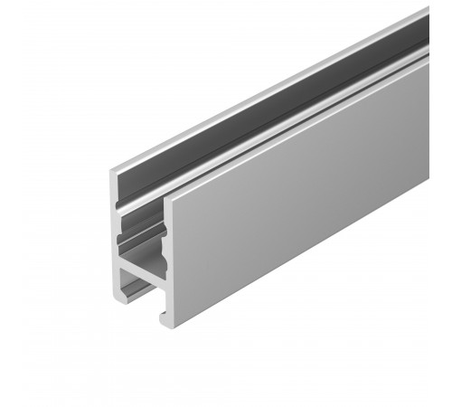 Профиль накладной Arlight 036385 ARH-KANT