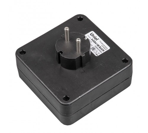 Разветвитель Uniel UL-00011242