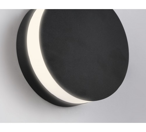 Накладной светильник Ambrella Light ST4544 ST