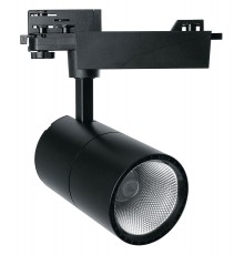 Светильник на штанге Feron 48942 AL103