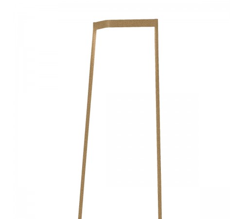 Настольная лампа декоративная Mantra 7286 Minimal