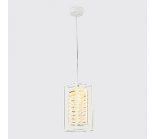 Подвесной светильник Ambrella Light TR5042 TR