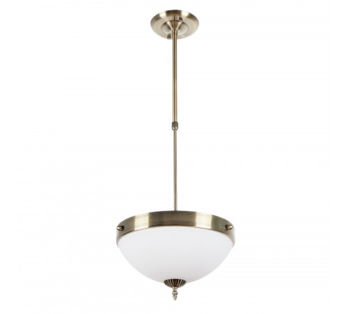 Светильник на штанге MyFar MR1525-3C Ceiling