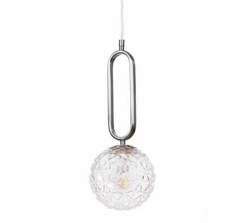 Подвесной светильник MyFar MR2233-1P Pierre