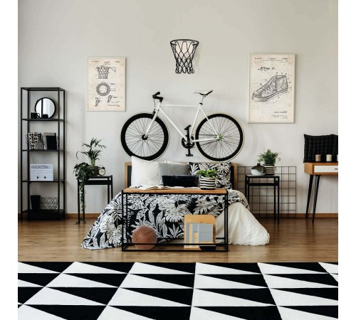 Бра Mantra 7243 Basketball