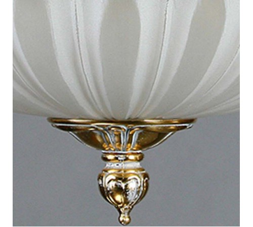 Светильник на штанге Ambiente by Brizzi 02228/30 PL WP Navarra