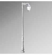 Фонарный столб Fumagalli E35.205.M10.WYH27 Noemi