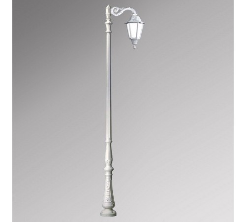 Фонарный столб Fumagalli E35.205.M10.WYH27 Noemi