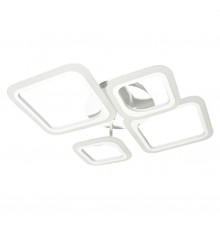 Накладной светильник Feron 41670 Al5940