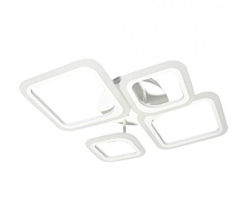 Накладной светильник Feron 41670 Al5940