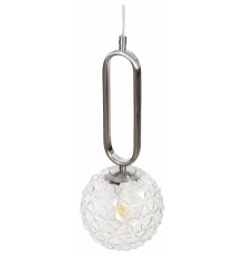 Подвесной светильник MyFar MR2233-1P Pierre