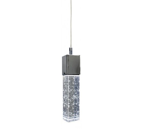 Подвесной светильник Kink Light Аква