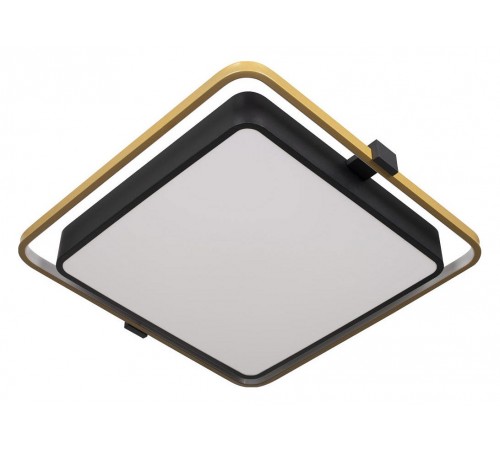 Накладной светильник Loft it 10172 Mike