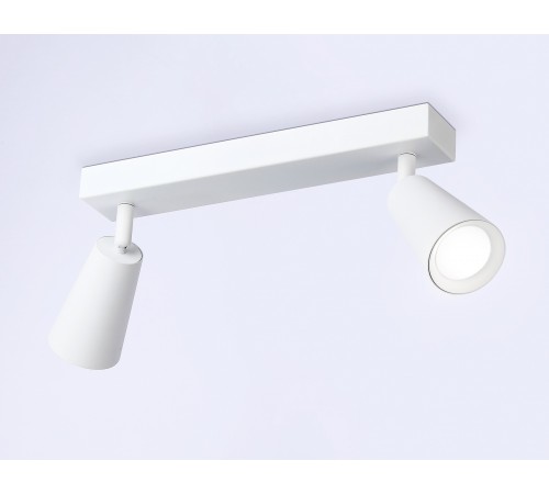 Спот Ambrella Light TA13145 TA