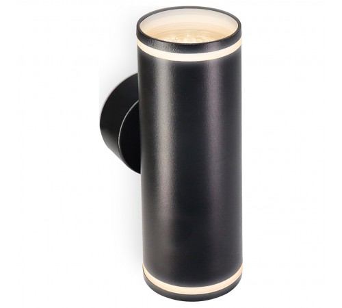 Светильник на штанге Ambrella Light FW2489 FW