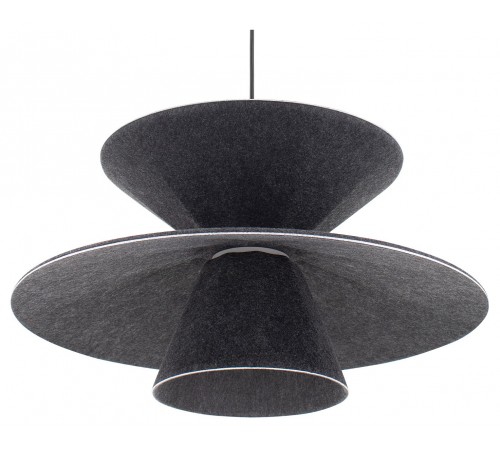 Подвесной светильник Moderli V11101-PL Mantis