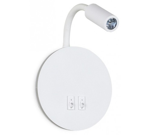 Бра с подсветкой Ambrella Light FW295 FW