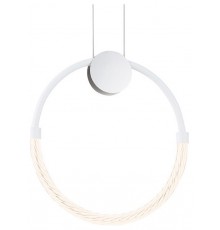 Подвесной светильник Ambrella Light FL10592 FL