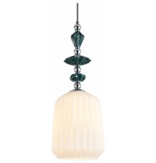 Подвесной светильник Moderli V11173-1P Charm