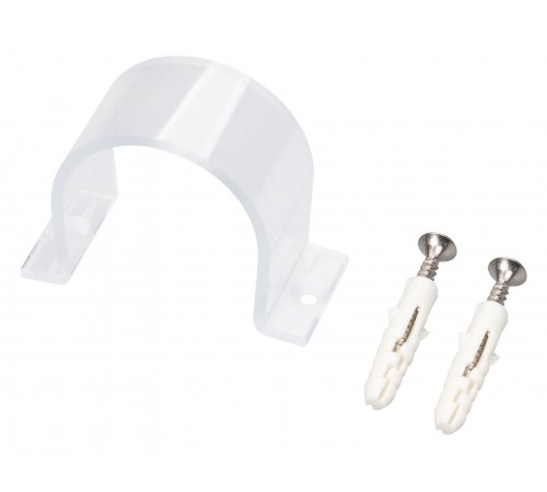 Крепление для шнура Arlight 047257 MOONLIGHT