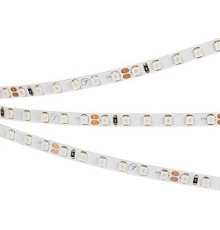 Лента светодиодная Arlight 015663(B)