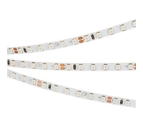 Лента светодиодная Arlight 015663(B)