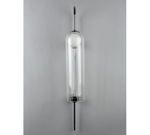 Бра Aployt APL.325.01.01 Arian