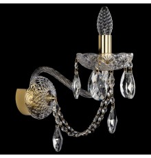 Бра Bohemia Art Classic 10.21.1.200.XL.Gd.Sp 11.21