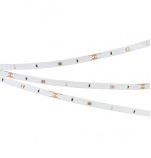 Лента светодиодная Arlight 33220