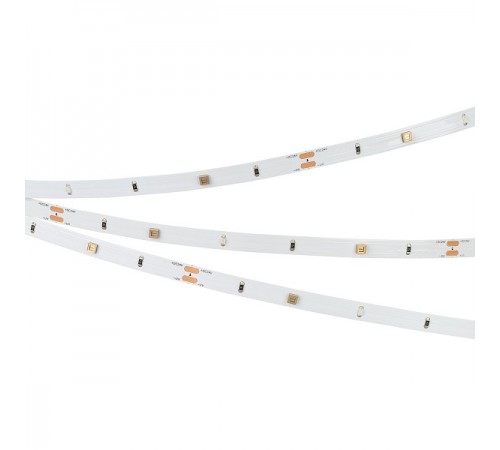 Лента светодиодная Arlight 33220