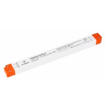 Блок питания Arlight 047994 ARV-SP