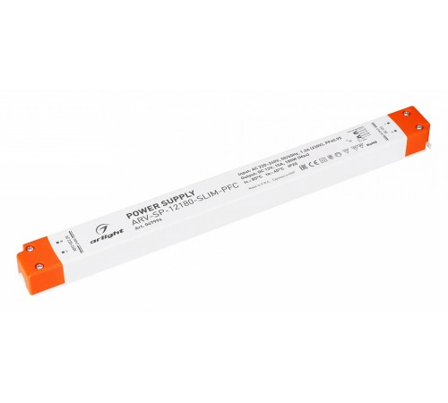 Блок питания Arlight 047994 ARV-SP