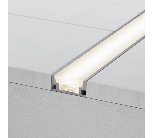 Профиль накладной Arlight 044793 HR