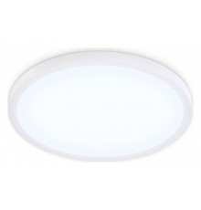 Накладной светильник Ambrella Light FZ1955 FZ