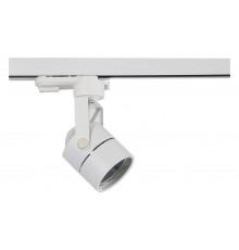 Светильник на штанге Wertmark WTE.O20.007 WTE