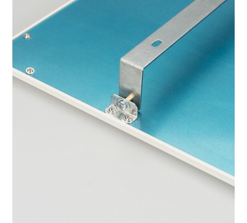 Крепление накладные для светильника Arlight 020030