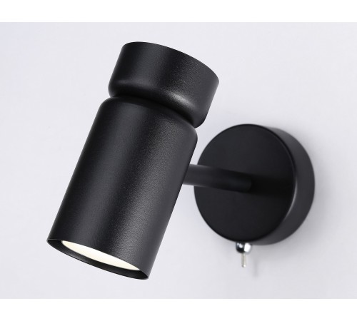 Бра Ambrella Light TA13184 TA