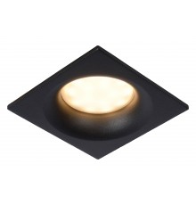 Встраиваемый светильник Lucide 09924/01/30 Ziva