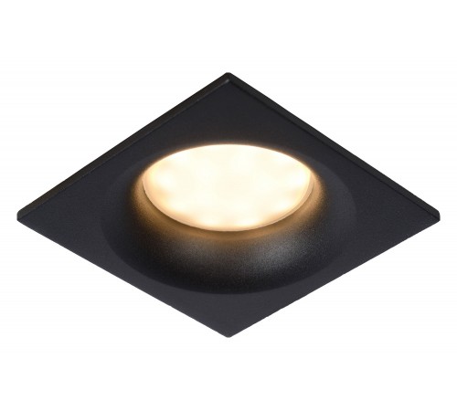 Встраиваемый светильник Lucide 09924/01/30 Ziva