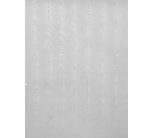 Занавес световой ULD 06738